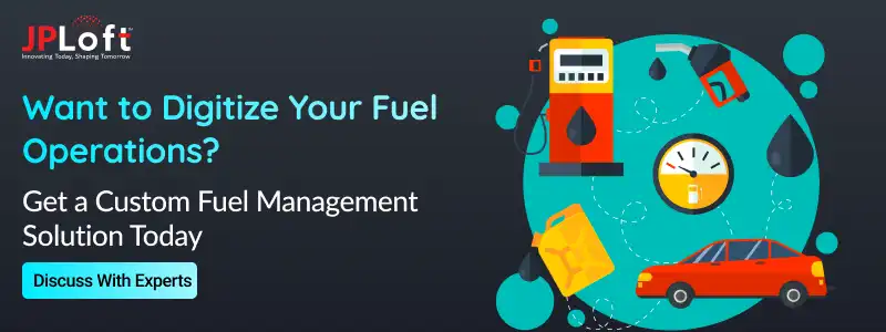 Want to Digitize Your Fuel Operations CTA2
